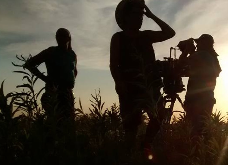 Grabarán una película en Gral. Rodríguez con conocidos actores