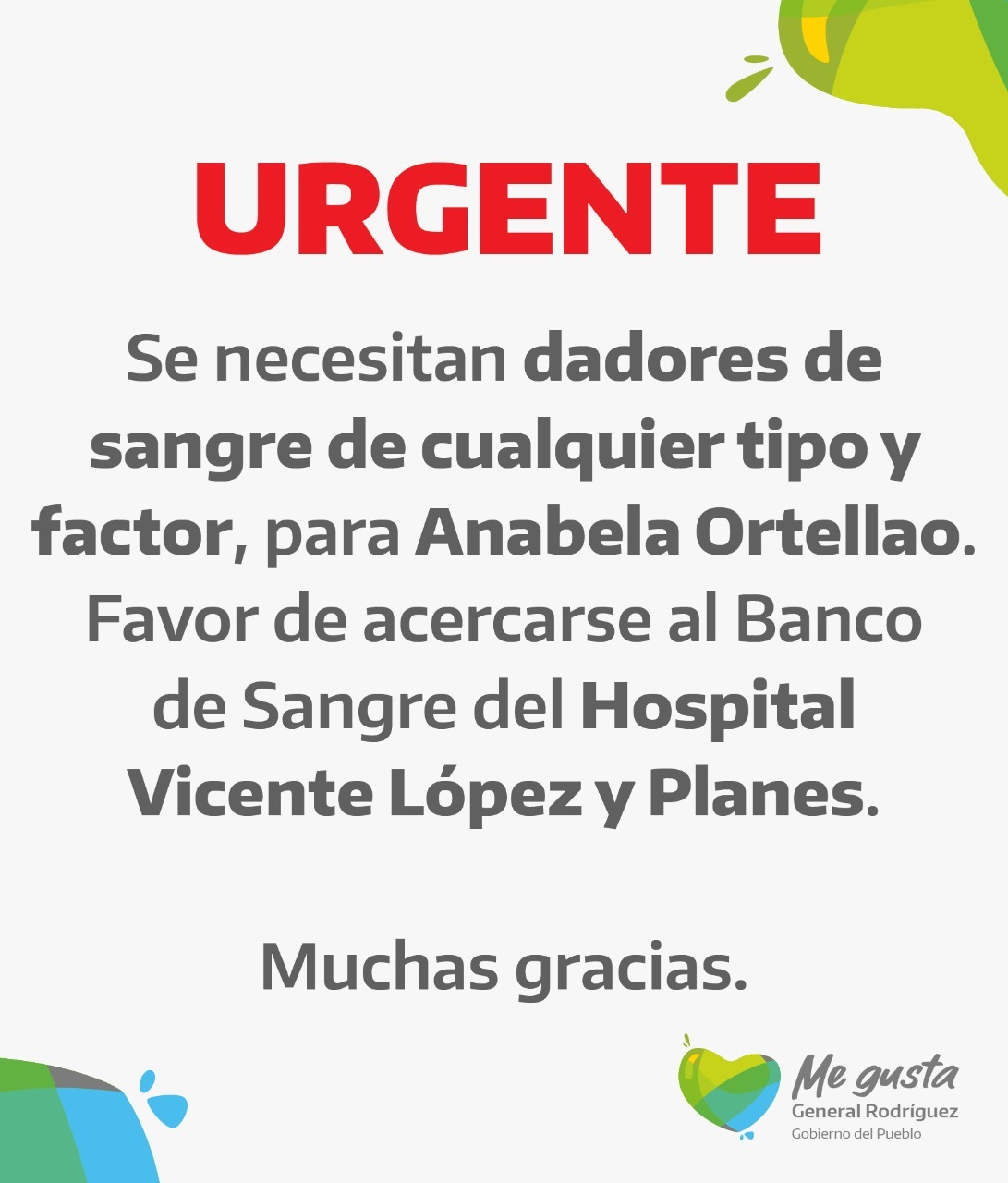 DADORES-SANGRE-ANABELLA-ORTELLAO