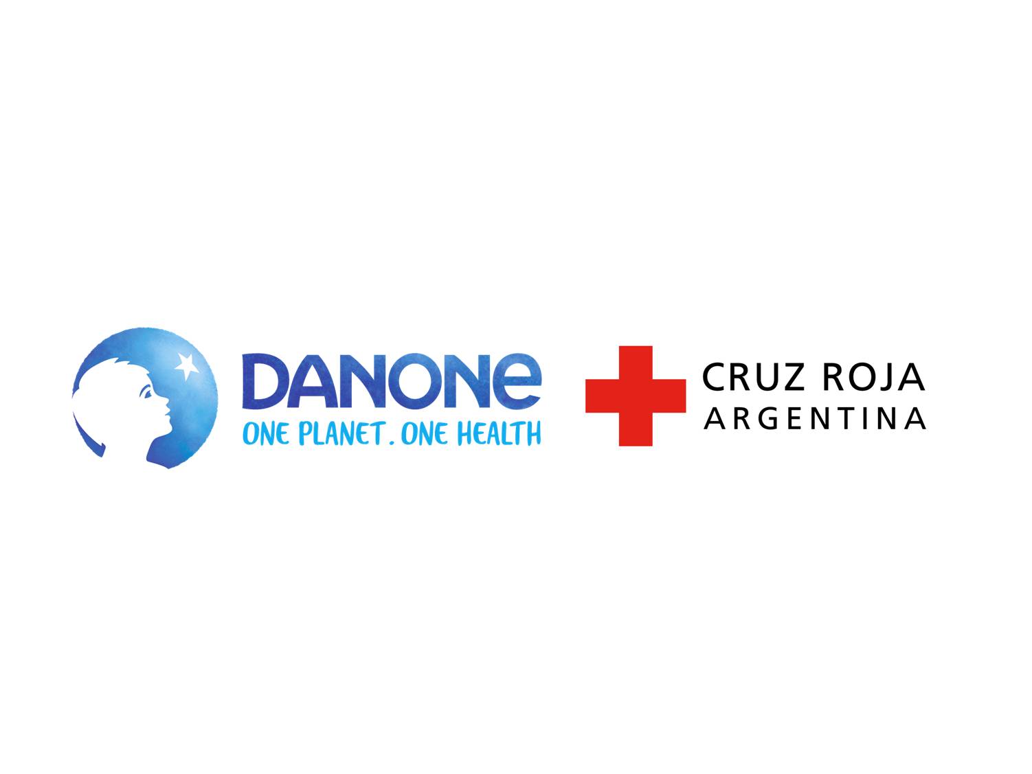 Danone diciembre 2020