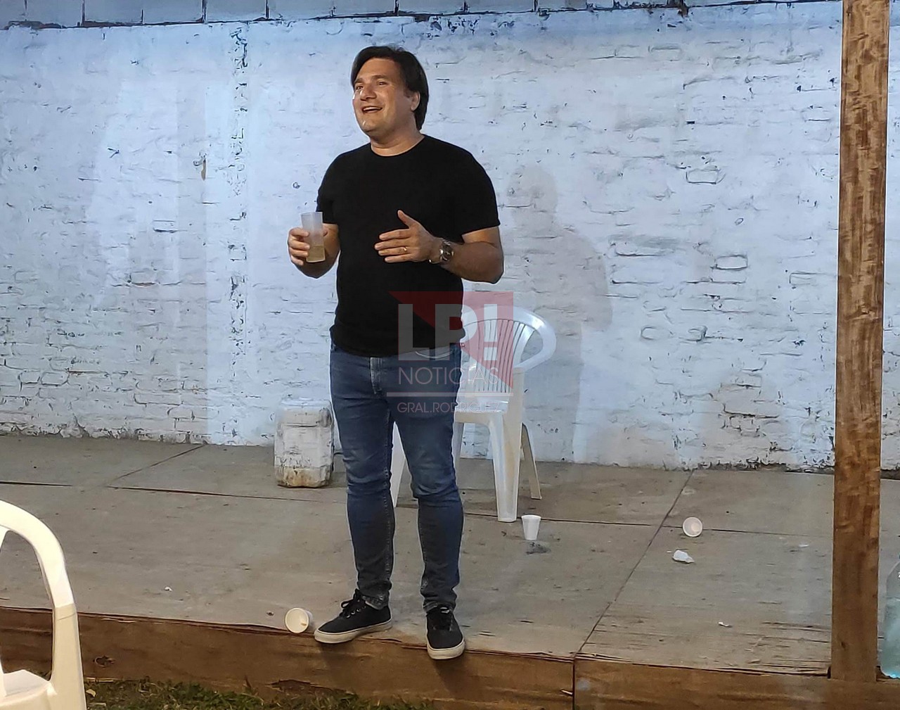 Darío Kubar diciembre 2020 5