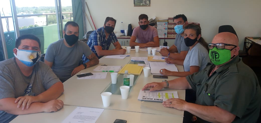 JUNTA-CALIFICACIONES-Y-ASCENSOS-MUNICIPAL