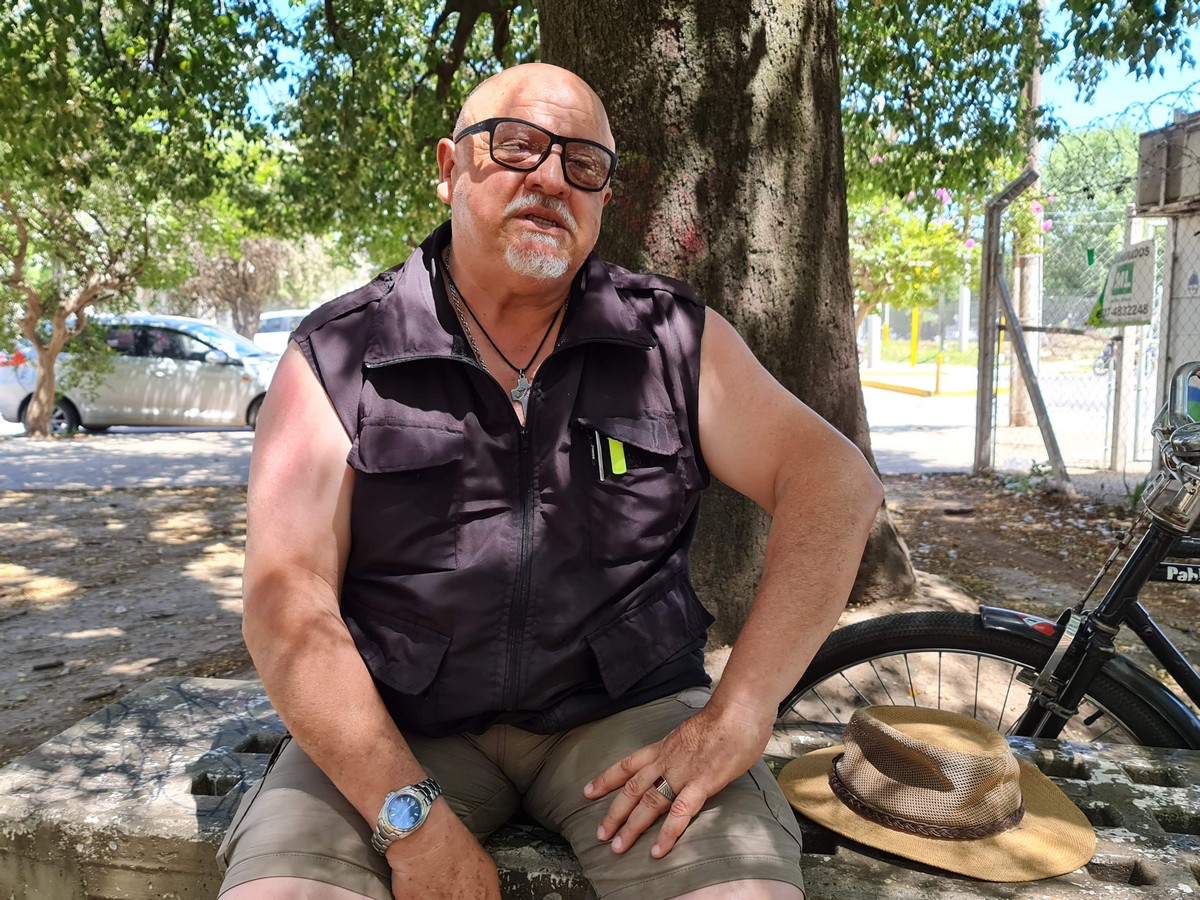 Pablo Oviedo