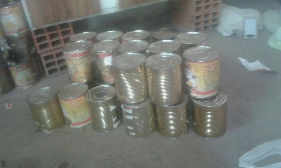 VENTA-LATAS-DURAZNO