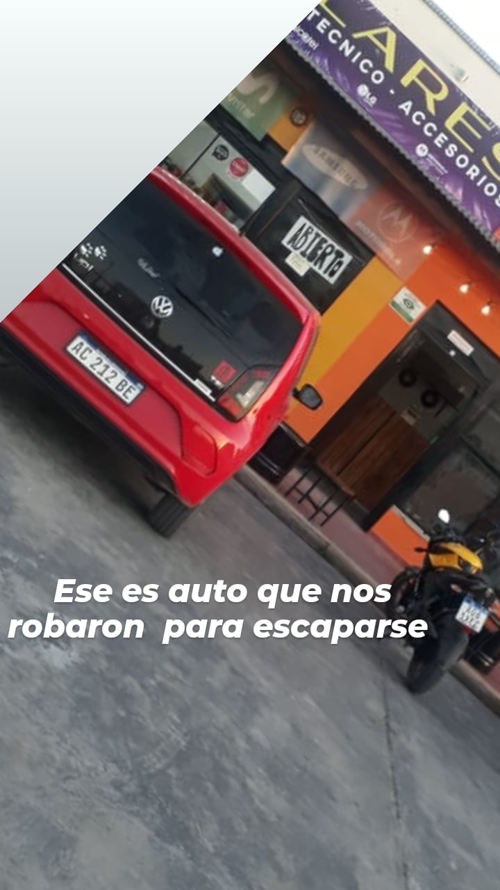 WhatsApp-Image-2020-12-01-at-22.14.26
