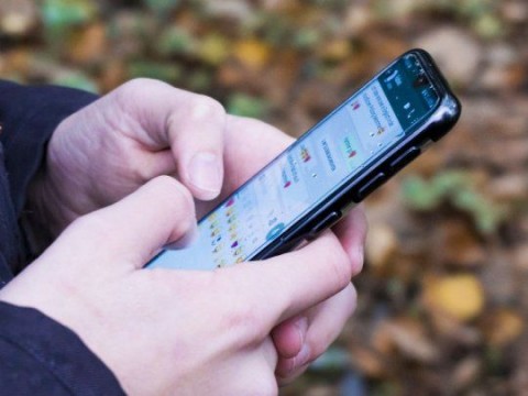 Telefonía móvil desde $150 para beneficiarios de ANSES: cómo tramitar el servicio