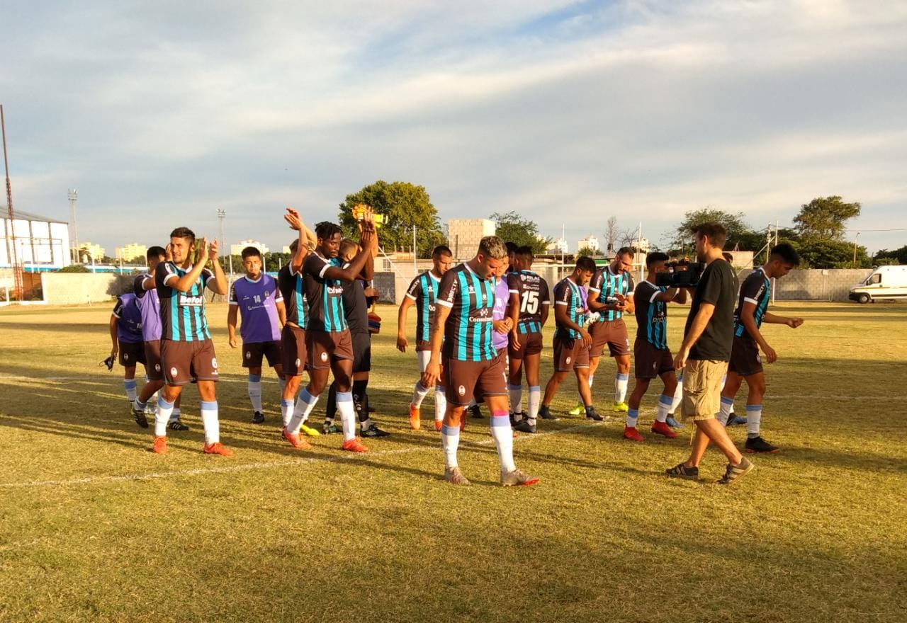 Atlas afrontará su sexta final en un Torneo Reducido: ¿cómo le fue en las anteriores?