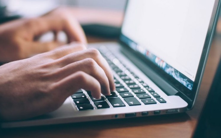 Cómo es el plan de internet desde $600 por mes para beneficiarios de ANSES