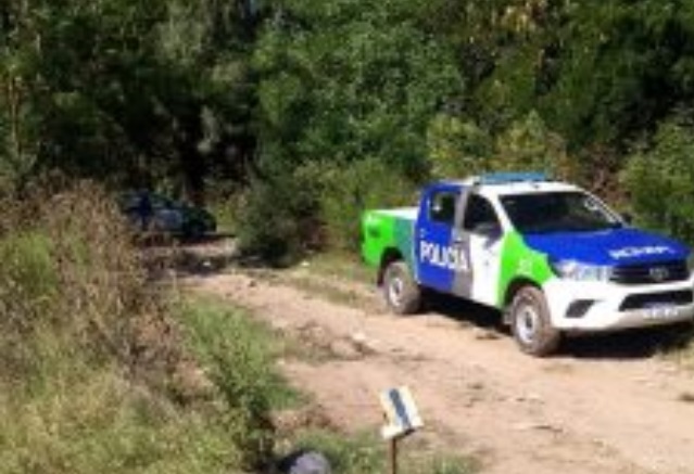 Informaron usurpaciones desactivadas en dos barrios del distrito