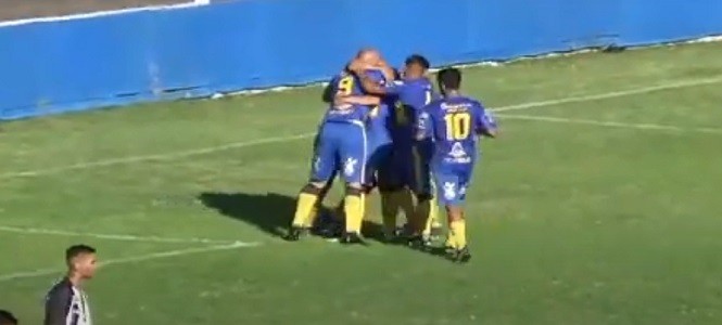 1-210112_231944_PrimeraCElPorvenir-Alem12-01-21