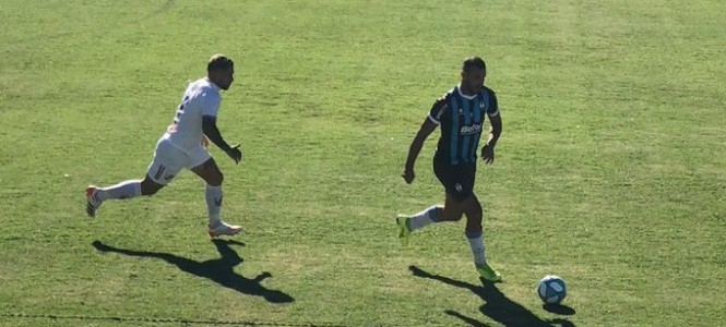 1-210113_84239_AtlasvsDeportivoParaguayo1