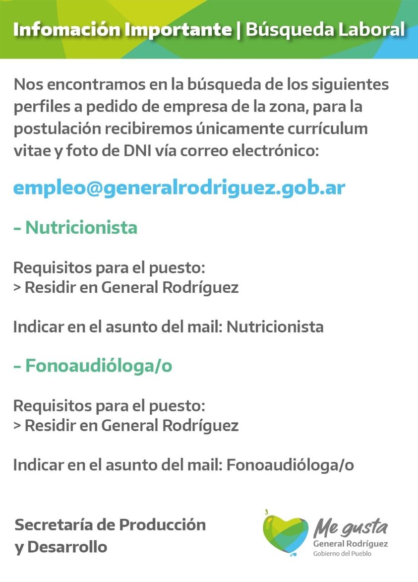 BUSQUEDA-LABORAL-ENERO-2021