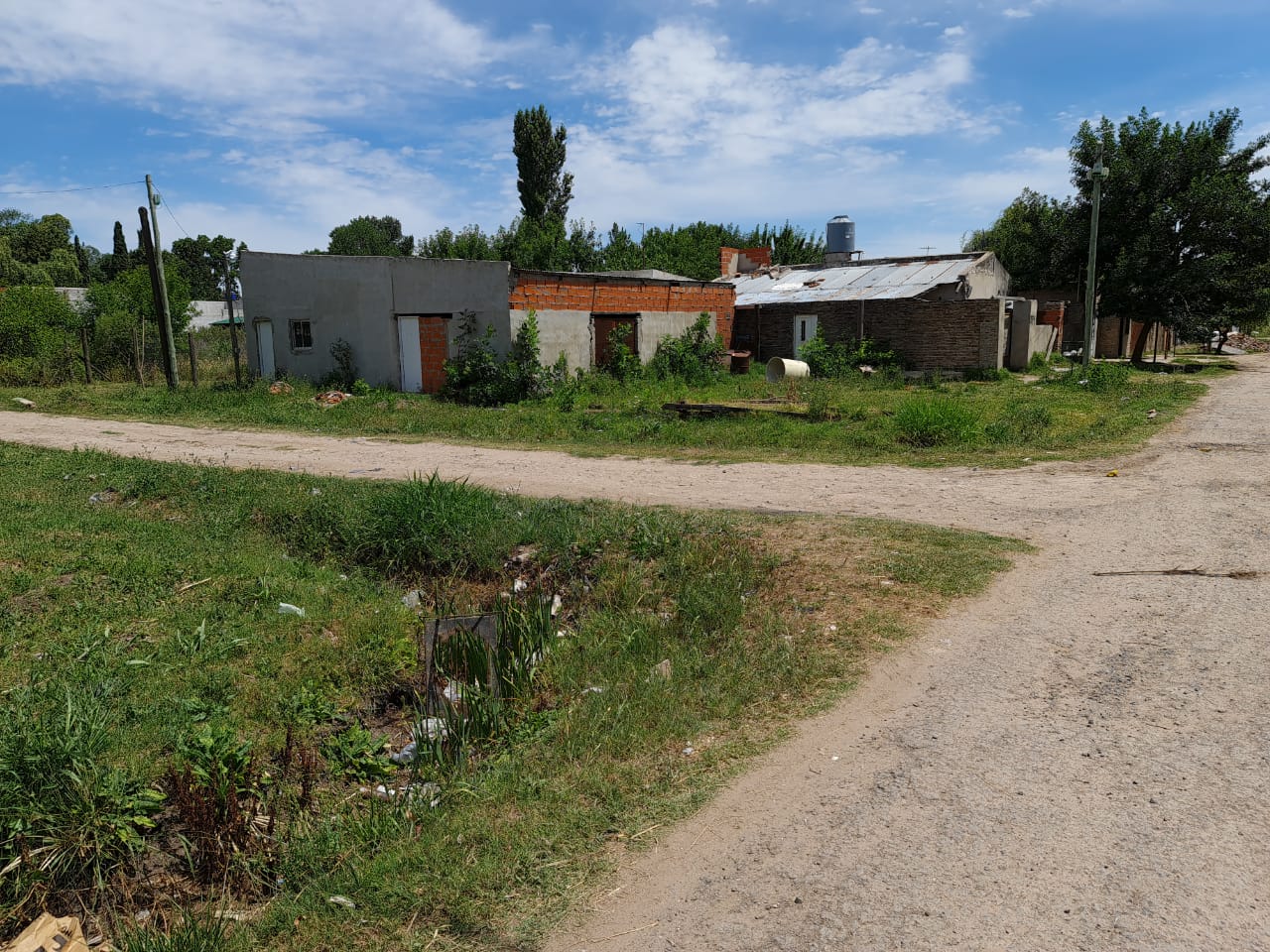 HOMICIDIO ALTOS DE SAN JOAQUIN 1