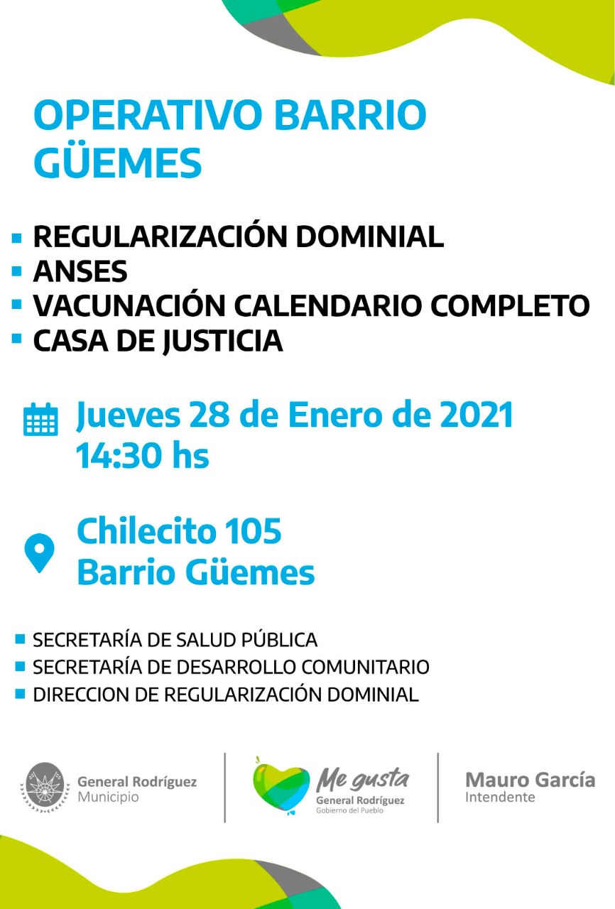 OPERATIVO-MUNICIPAL-GUEMES-28-ENERO