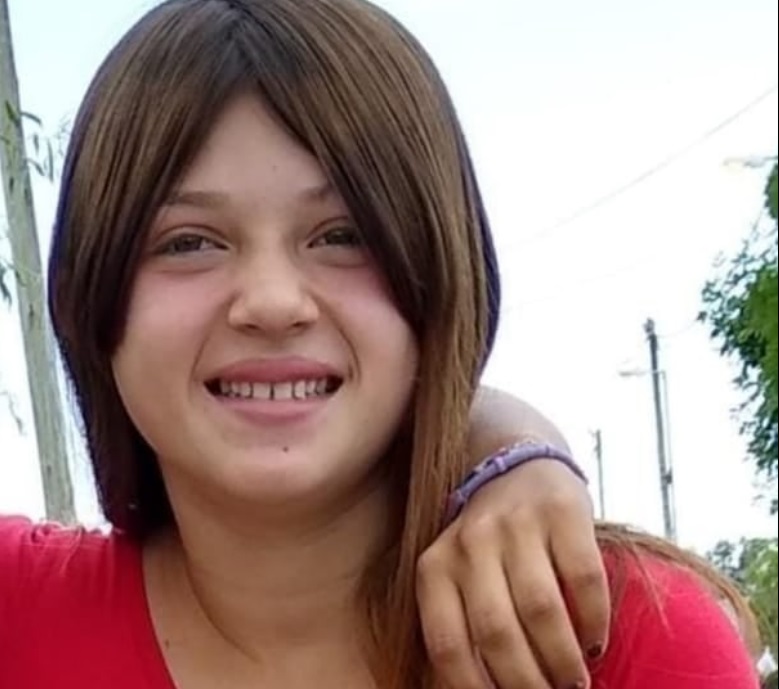 PALOMA SANCHEZ