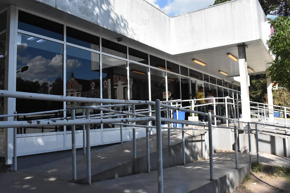 POLARIZADO HOSPITAL COOPERADORA 1