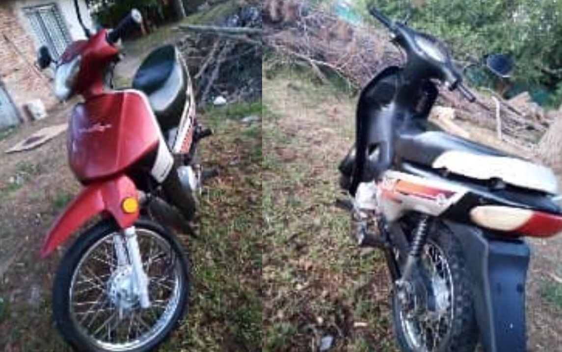 ROBO MOTO ALTOS DEL OESTE