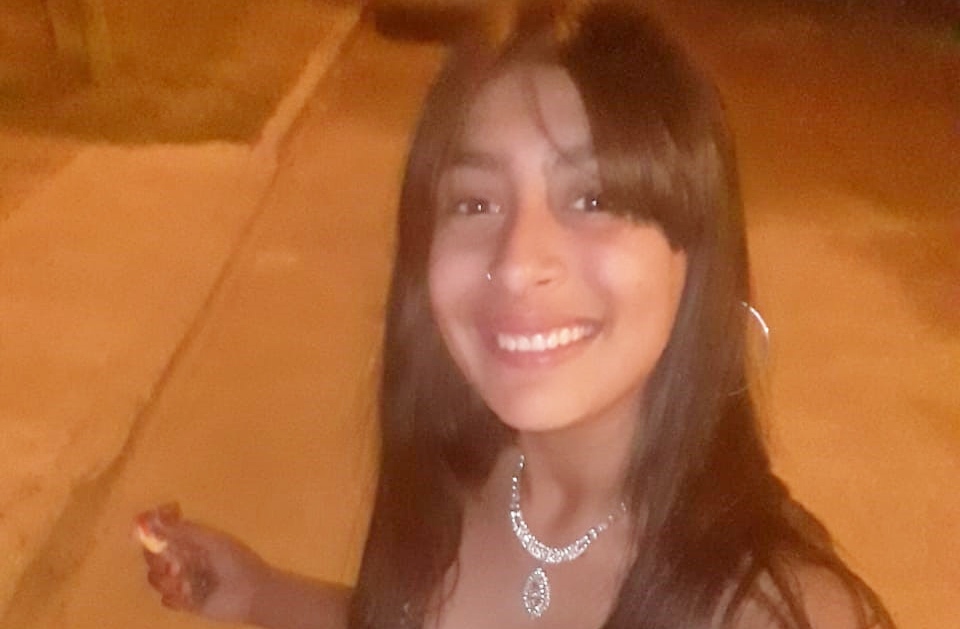 Zoe Nahiara Jazím Rodríguez - copia