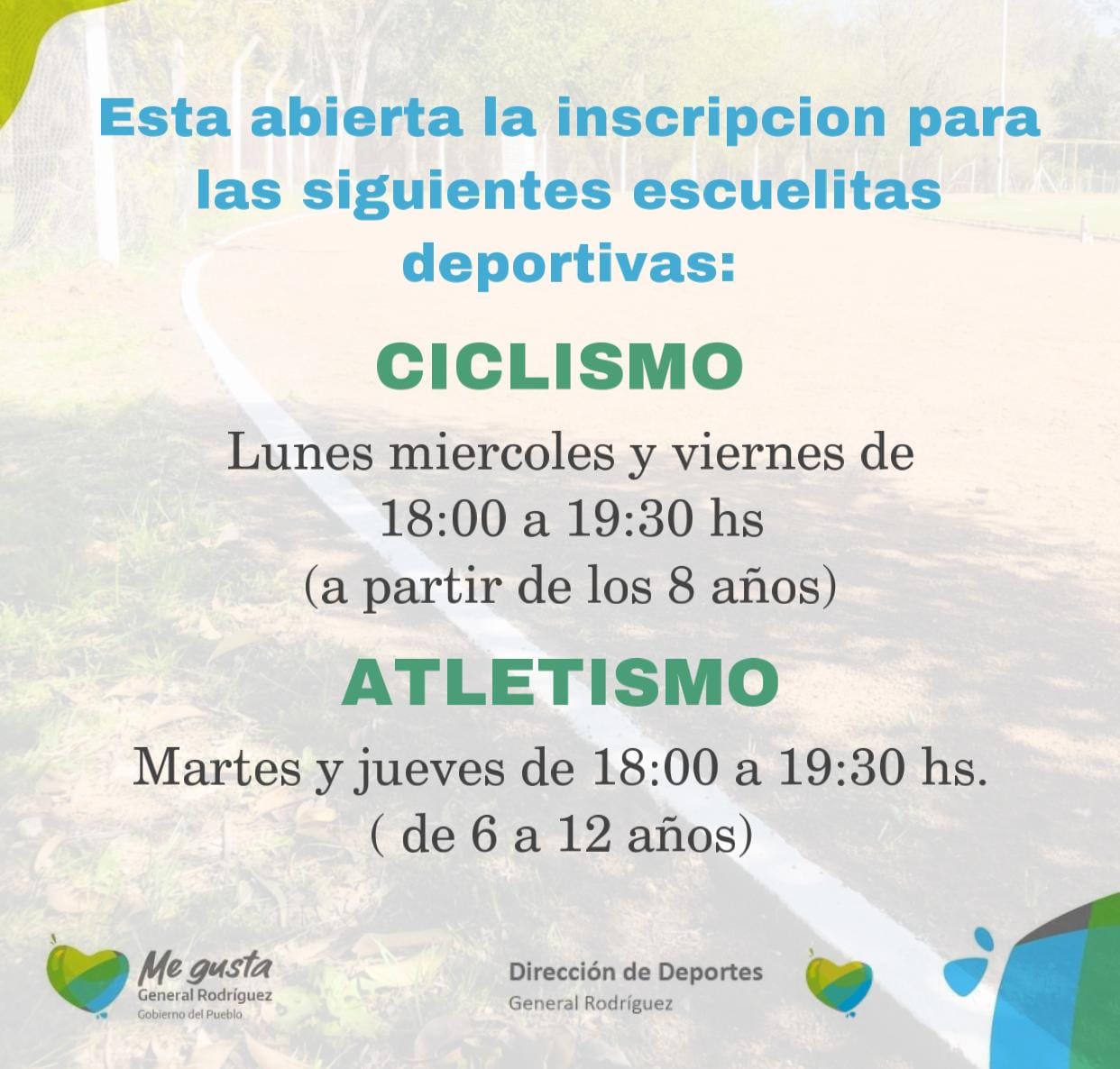 ciclismo-y-atletismo-polideportivo-municipal-enero-2021