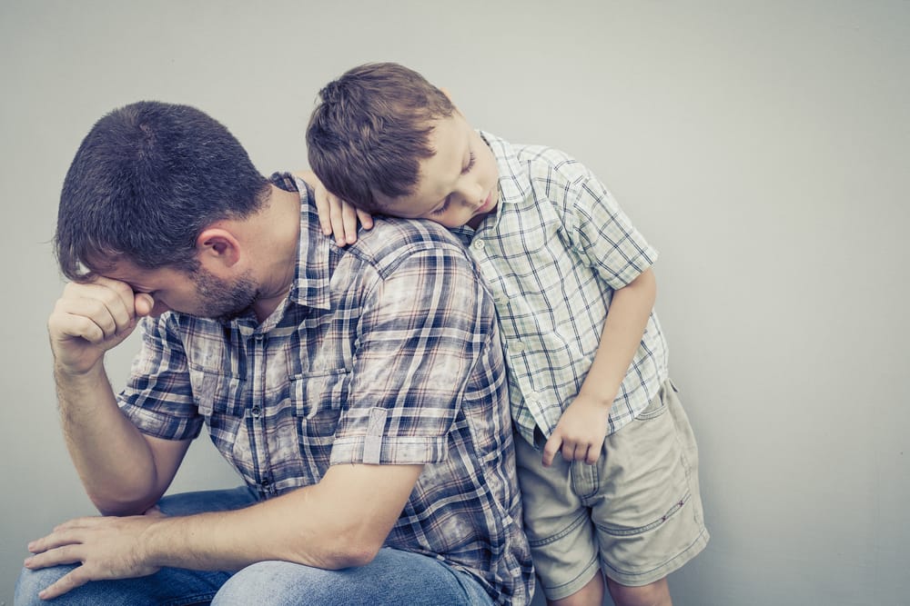 diagnóstico-de-autismo