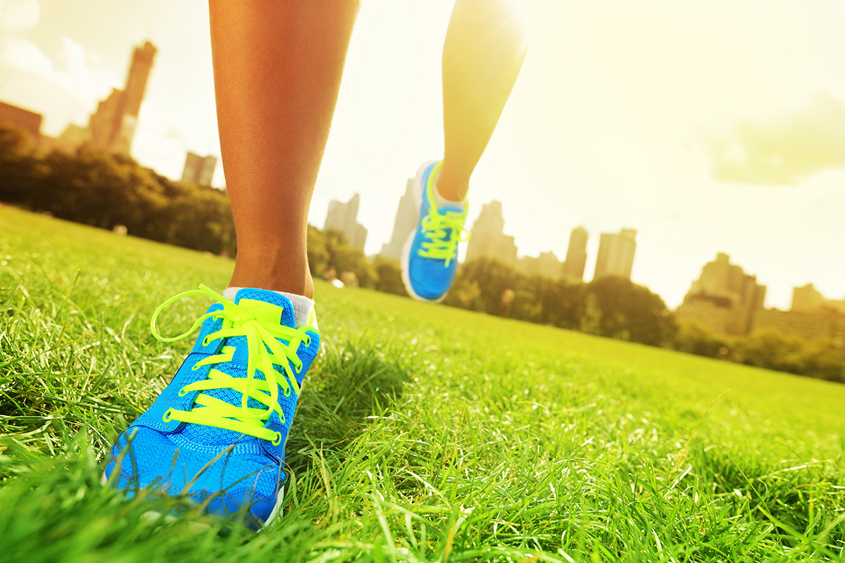 entrenamiento-aire-libre