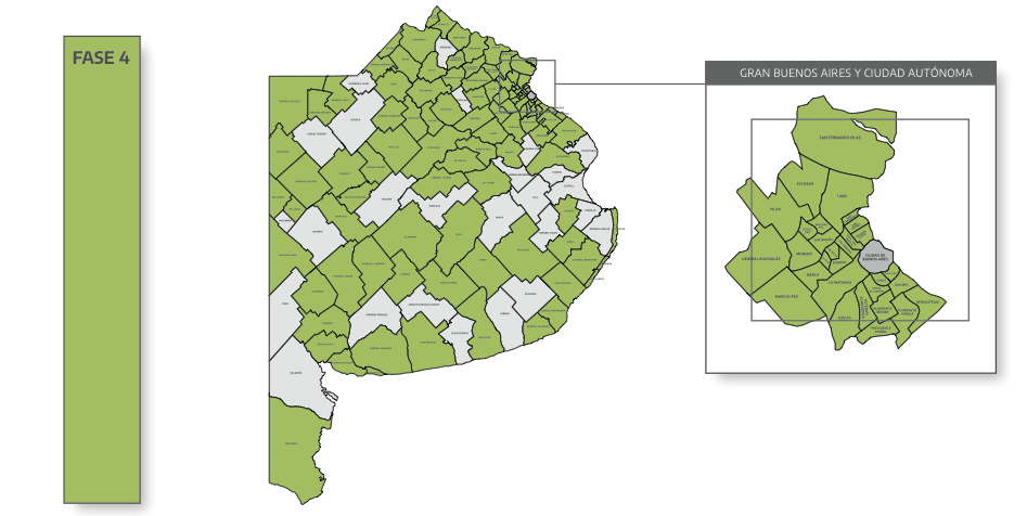 municipios-fase-4
