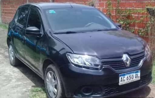Viaje, robo y pesadilla para un remisero del barrio Güemes