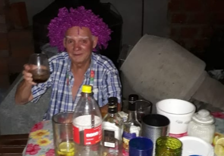 ANTONIO QUINTRECURA EFI GUEMES 1