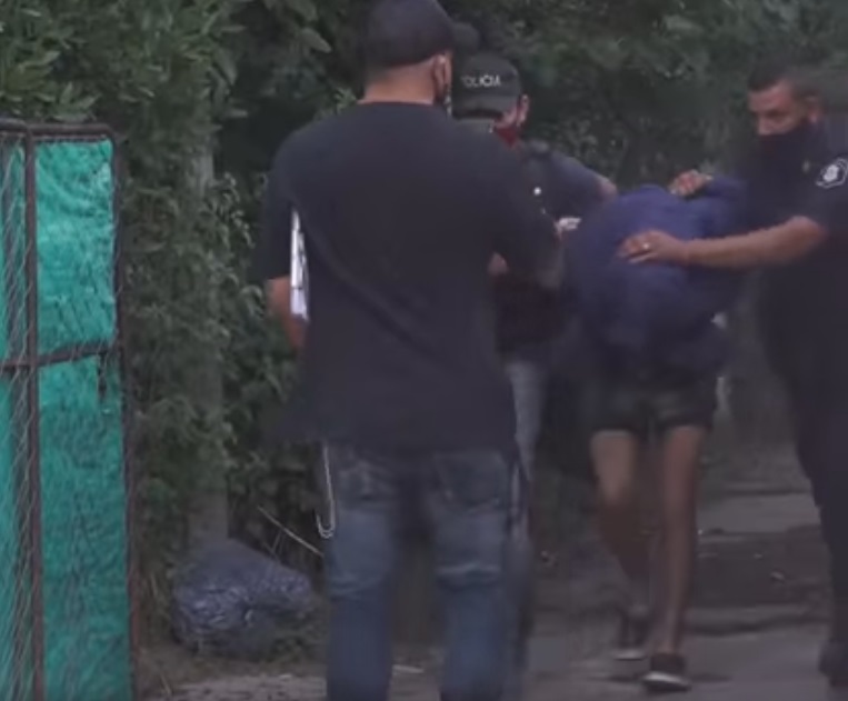 HALLARON PALOMA SANCHEZ 1