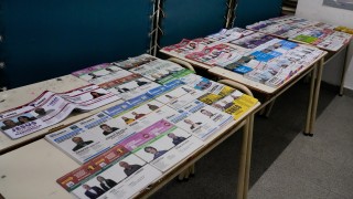 Qu&eacute; alternativas eval&uacute;a el Gobierno si no logra eliminar las PASO