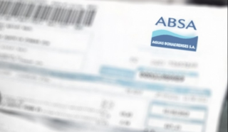 El "plus" que llegar&aacute; con las boletas de ABSA en abril y mayo: de cu&aacute;nto ser&aacute; y cu&aacute;l es la raz&oacute;n