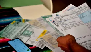 De qu&eacute; se trata y a qui&eacute;nes alcanzar&iacute;a la "Tarifa El&eacute;ctrica Diferencial" en la Provincia