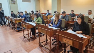 Impulsan la creaci&oacute;n de una comisi&oacute;n para reformar el sistema impositivo de General Rodr&iacute;guez