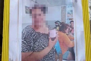 Apareci&oacute; Y., la vecina morenense que era buscada en Gral Rodr&iacute;guez y toda la regi&oacute;n