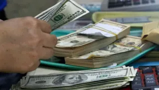 Ley de Inocencia Fiscal: de qu&eacute; se trata, a qui&eacute;nes beneficia y qu&eacute; cosas cambian