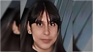 Dos meses sin Abril Romero: una búsqueda que ahora sería internacional