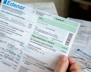 Cambia la Tarifa Social desde 2026: qui&eacute;nes quedan afuera y c&oacute;mo es el nuevo esquema