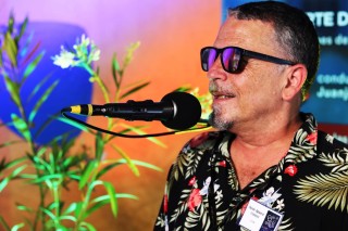 El HCD reconoció la labor de Radio FM VIVA