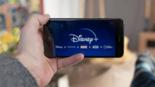 Flow+: una nueva forma de contratar Disney Plus y disfrutar del mejor entretenimiento