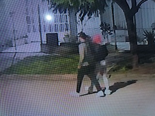 Video: ola de hurtos en el barrio San Mart&iacute;n mantiene a los vecinos alarmados