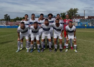 Atlas no pas&oacute; del empate sin goles ante Central C&oacute;rdoba