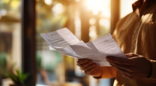 En medio de los cortes y la ola de calor, se confirm&oacute; el aumento de Edenor para enero: de cu&aacute;nto ser&aacute;