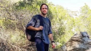 Entre la burocracia europea y la urgencia familiar: el calvario de la familia Debandi desde hace tres meses