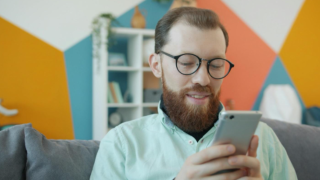 El auge del juego móvil y su impacto en el iGaming moderno