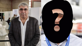 "La familia en su mayor&iacute;a decidi&oacute; no continuar": se revel&oacute; qui&eacute;n es la nueva cara visible de La Seren&iacute;sima