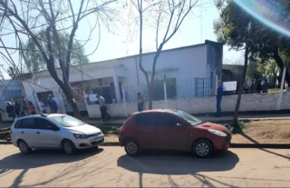 Preocupación en una escuela local: familias acusan a una menor de violentas agresiones a los alumnos