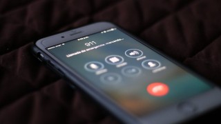 Cuál es el delito por el que más se llama al 911 desde General Rodríguez: una revelación que sorprende