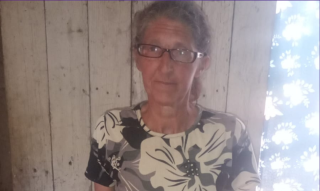 Madre rodriguense en situación vulnerable pide ayuda para una cirugía clave en su vida