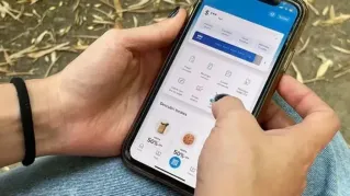 La pol&eacute;mica con Mercado Pago en medio del Mundial: por qu&eacute; denunciaron a la plataforma