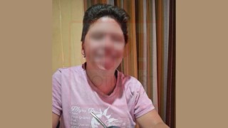 Apareci&oacute; la joven de General Rodr&iacute;guez con discapacidad que era buscada desde el domingo