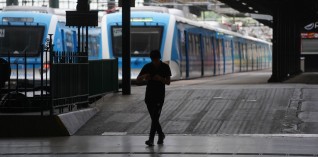 A dos a&ntilde;os de la Emergencia Ferroviaria, La Fraternidad alert&oacute; por las frecuencias y el mantenimiento de trenes